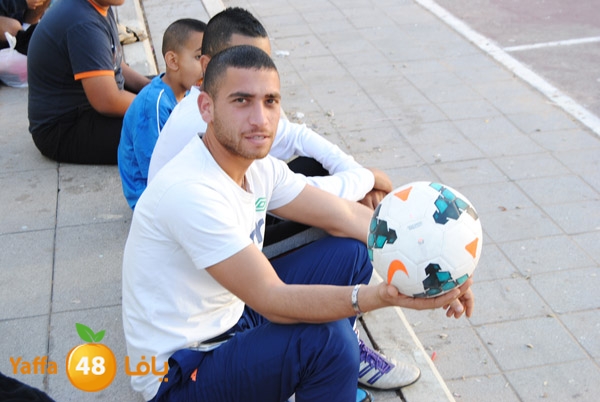 kora ramla 0322 (25).JPG